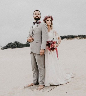 Garden Greenhouses and their possible configuration