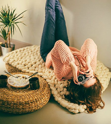 How to fully customize your kitchen environment